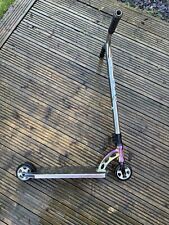 Mgp pro scooter for sale  GREENFORD