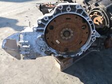 Audi plx gearbox usato  Rovato