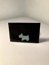 Radley heritage dog for sale  LIVERPOOL