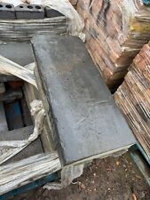 Reclaimed chamfered edge for sale  BROMSGROVE
