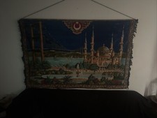 Vintage wall decor for sale  Laurel