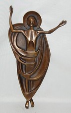 Relief jesus auferstandene gebraucht kaufen  Düsseldorf