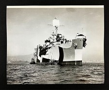 1945 navy wwii for sale  Chattanooga