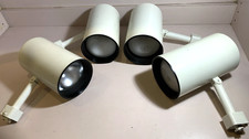 Classic track lighting for sale  Bloomfield Hills