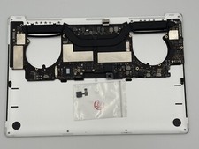 Mainboard a1707 macbook gebraucht kaufen  Wiesloch