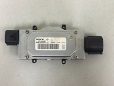 focus ford st parts st3 for sale focus ford st parts st3 for sale Reisterstown