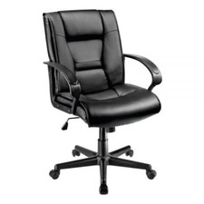 Brenton studio ruzzi for sale  Odessa