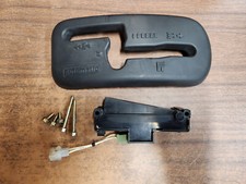 Ariens mod 936038 for sale  Newfane
