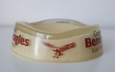 Vintage golden beneagles for sale  BRADFORD
