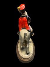 Vintage napoleon bonaparte for sale  Fort Lauderdale