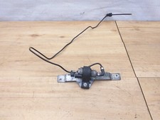 Mercedes w166 gle gebraucht kaufen  Osnabrück