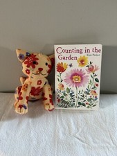 Counting garden board for sale  Perrysburg