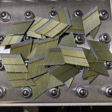 Stanley s12dgal wire for sale  Mounds