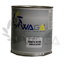 Waga smalto nitro usato  Casapesenna