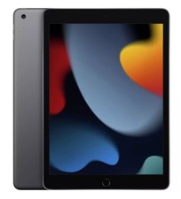 Argos 2021 apple for sale  OLDHAM