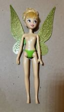 Disney fairies tinkerbell for sale  Munster