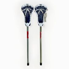 lacrosse stix for sale lacrosse stix for sale Vancouver