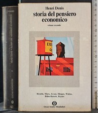 Oscar. storia del usato  Ariccia