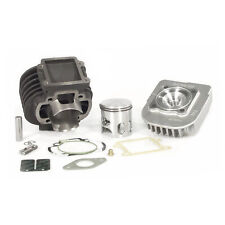 Kit gruppo termico usato  Cerignola