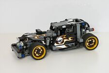 Lego technic set gebraucht kaufen  Bürstadt