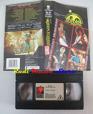 Vhs queen will usato  Vigarano Mainarda