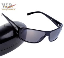 Dupont designer eyewear gebraucht kaufen  Dortmund