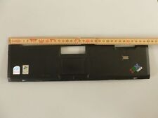 Riginal ibm lenovo gebraucht kaufen  Wuppertal
