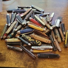 vintage case pocket knives for sale vintage case pocket knives for sale Sharon
