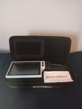 Eschenbach mobilux digital for sale  Hiram