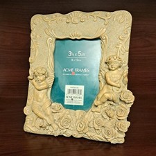 Vintage accents photo for sale  Foley