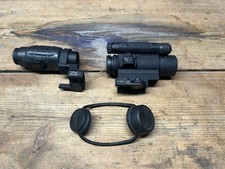 Aimpoint compm4 aimpoint for sale  Helena