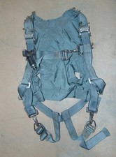 Usaf pcu ejection for sale  Tucson