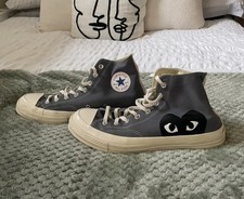 Comme des garcons for sale  SUNDERLAND