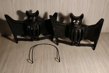 Pottery barn halloween for sale  Craigmont