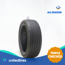 Used 225 45r18 for sale  Chicago