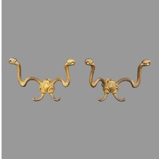 Pair antique victorian for sale  Elmira