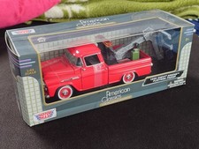 chevy apache gebraucht kaufen chevy apache gebraucht kaufen Ibbenbüren