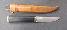 Vintage tapio wirkkala for sale  Louisville