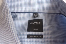 Lymp luxor modern gebraucht kaufen  Niederzier