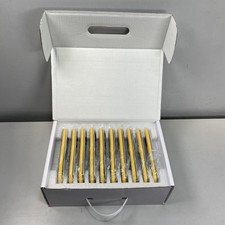 30xs ti calculator for sale 30xs ti calculator for sale Kansas City