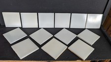 Vintage tiles pilkington for sale  MIDHURST