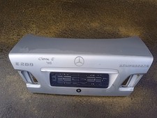 Portello posteriore mercedes usato Portello posteriore mercedes usato  Tronzano Vercellese