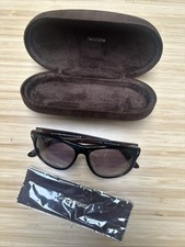 Tom ford sunglasses for sale  REDHILL