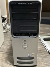dell dimension 9150 for sale dell dimension 9150 for sale Florence