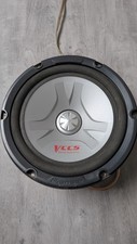 Subwoofer pioneer w254c d'occasion  Étampes