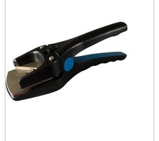 Heavy duty pvc for sale  Salt Lake City