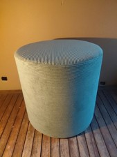 Maintal pouf sitzpouf gebraucht kaufen Maintal pouf sitzpouf gebraucht kaufen  Ladenburg