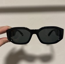 Medusa biggie black for sale  Santa Rosa