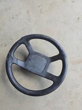 Countax westwood steering for sale  LLANDOVERY