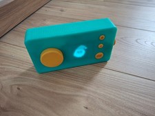 Lunii fabrique histoires d'occasion Lunii fabrique histoires d'occasion  Lille-